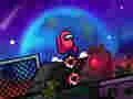 Jogo Impostor Espacial online