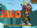 Jogo Jago online