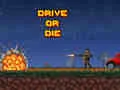 Jogo Dirija ou morra online Jogo Dirija ou morra online