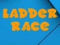 Jogo Corrida de Escadas online