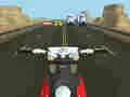 Jogo As Moto Rider online