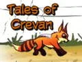 Jogo Contos de Crevan online