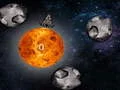 Jogo Protetor do Planeta online