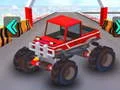 Jogo Corrida de Veterano online Jogo Corrida de Veterano online