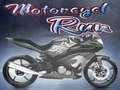 Jogo Corrida de Motocicletas online
