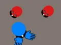 Jogo Mestre da Força online