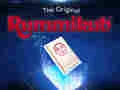 Jogo Rummiub online