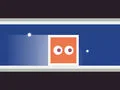 Jogo Blocos Deslizantes online Jogo Blocos Deslizantes online