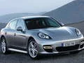 Jogo Porsche Panamera Deslizamento online Jogo Porsche Panamera Deslizamento online