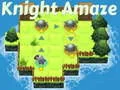 Jogo Cavaleiro Maravilha online