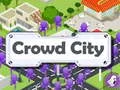 Jogo Cidade da Multidão online