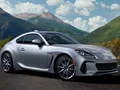 Jogo Subaru BRZ Deslizamento online Jogo Subaru BRZ Deslizamento online