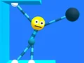 Jogo Rapaz Esticador online Jogo Rapaz Esticador online