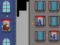 Jogo Among Us Atirador Louco online