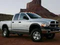 Jogo Deslizamento do Dodge Ram Power Wagon online