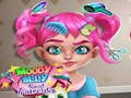 Jogo Aliado Melancólico: Cortes de Cabelo Reais online Jogo Aliado Melancólico: Cortes de Cabelo Reais online