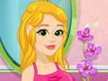 Jogo A Aventura nas Redes Sociais de Natalie e Olivia online Jogo A Aventura nas Redes Sociais de Natalie e Olivia online