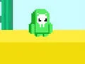 Jogo Dias de Outono: Salto Infinito online Jogo Dias de Outono: Salto Infinito online