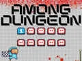 Jogo Among Us Masmorra online Jogo Among Us Masmorra online