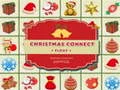 Jogo Conexão Flutuante de Natal online Jogo Conexão Flutuante de Natal online
