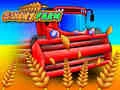 Jogo FARMA ENSOLARADA IO online Jogo FARMA ENSOLARADA IO online