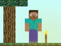 Jogo SkyBlock online Jogo SkyBlock online