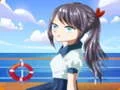 Jogo Quebra-Cabeças de Anime online