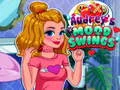 Jogo A Mudança de Humor da Audrey online