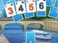 Jogo História do Solitaire 2 online Jogo História do Solitaire 2 online