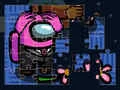 Jogo Companheiros & Impostores Quebra-Cabeça online
