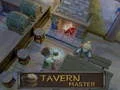 Jogo Mestre da Taverna online