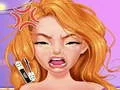 Jogo Do Coração Partido à Felicidade: Doutor do Amor online