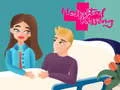 Jogo Beijos no hospital online