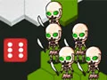 Jogo Ludo Fantástico online