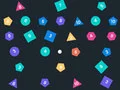 Jogo Idle Pinball Breakout online