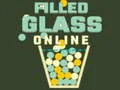 Jogo Copo Cheio Online online Jogo Copo Cheio Online online