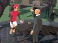Jogo Campeão de tapa online