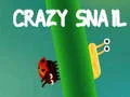 Jogo Caracol Louco online