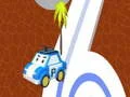 Jogo Cor da Linha 3D Online online Jogo Cor da Linha 3D Online online