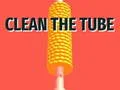 Jogo Limpar o Tubo online