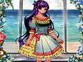 Jogo Meninas Fashion online