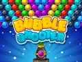 Jogo Atirador de bolhas online Jogo Atirador de bolhas online