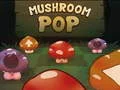 Jogo Explosion de Cogumelos online