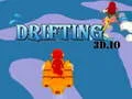Jogo Drifting 3D.IO online