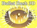 Jogo Corrida de Balas 3D online Jogo Corrida de Balas 3D online