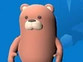 Jogo Animais em Queda Multijogador online