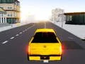 Jogo Condução Real de Carro 3D online Jogo Condução Real de Carro 3D online