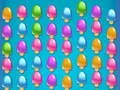 Jogo Conflito de Sorvetes online Jogo Conflito de Sorvetes online