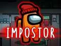 Jogo Impostor online