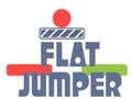 Jogo Salto Plano online Jogo Salto Plano online